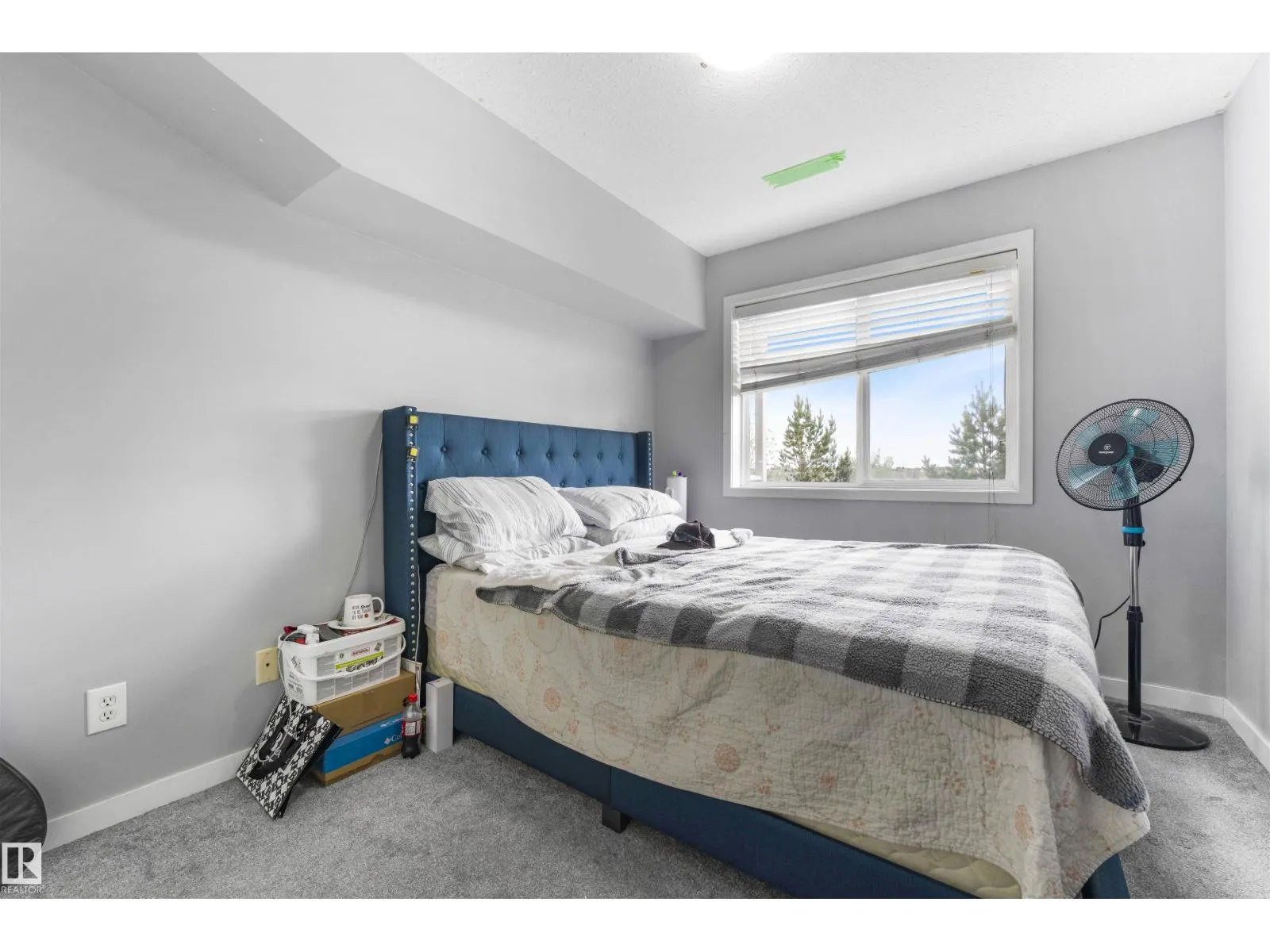 4312 139 AV NW