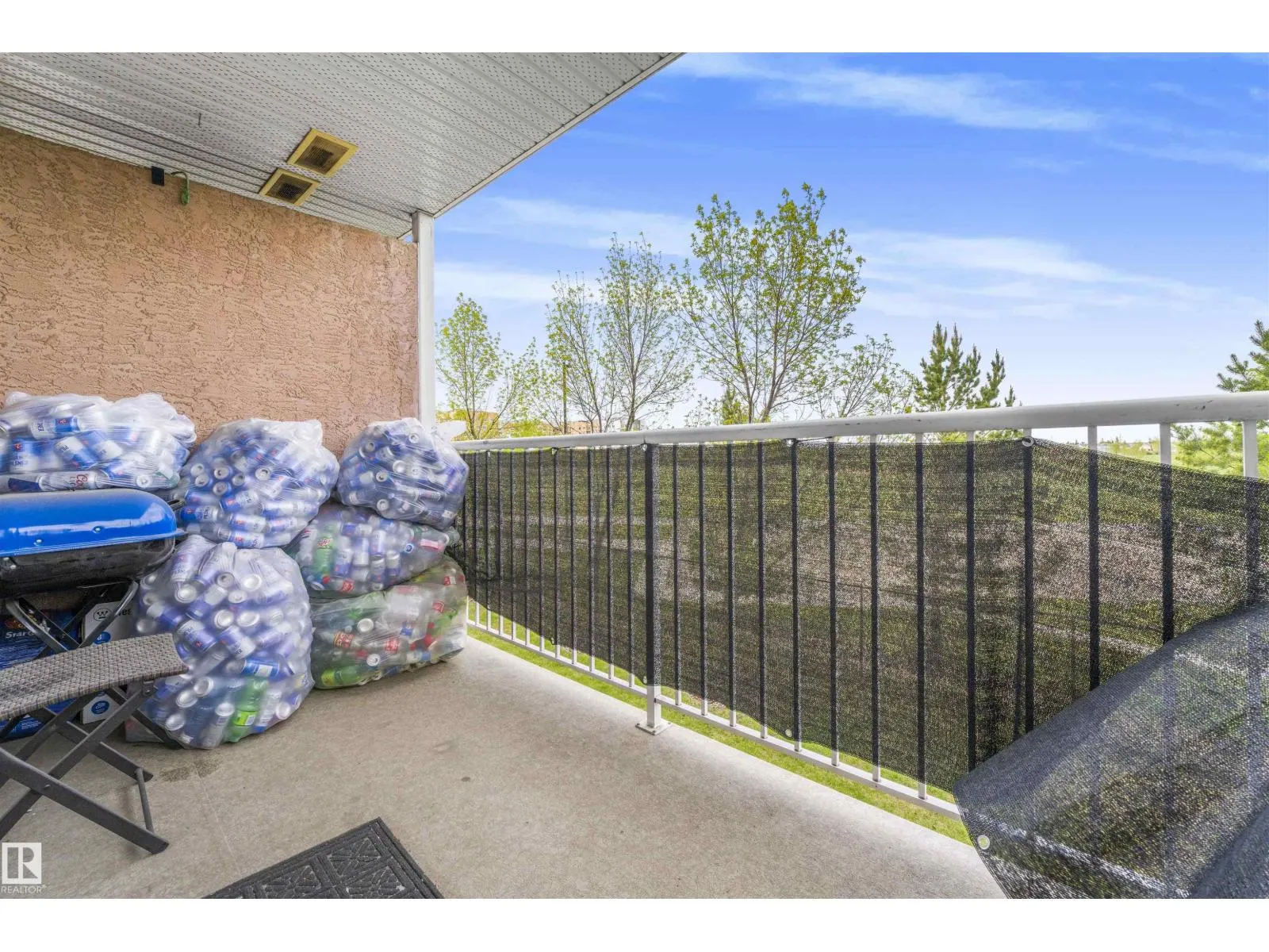 4312 139 AV NW