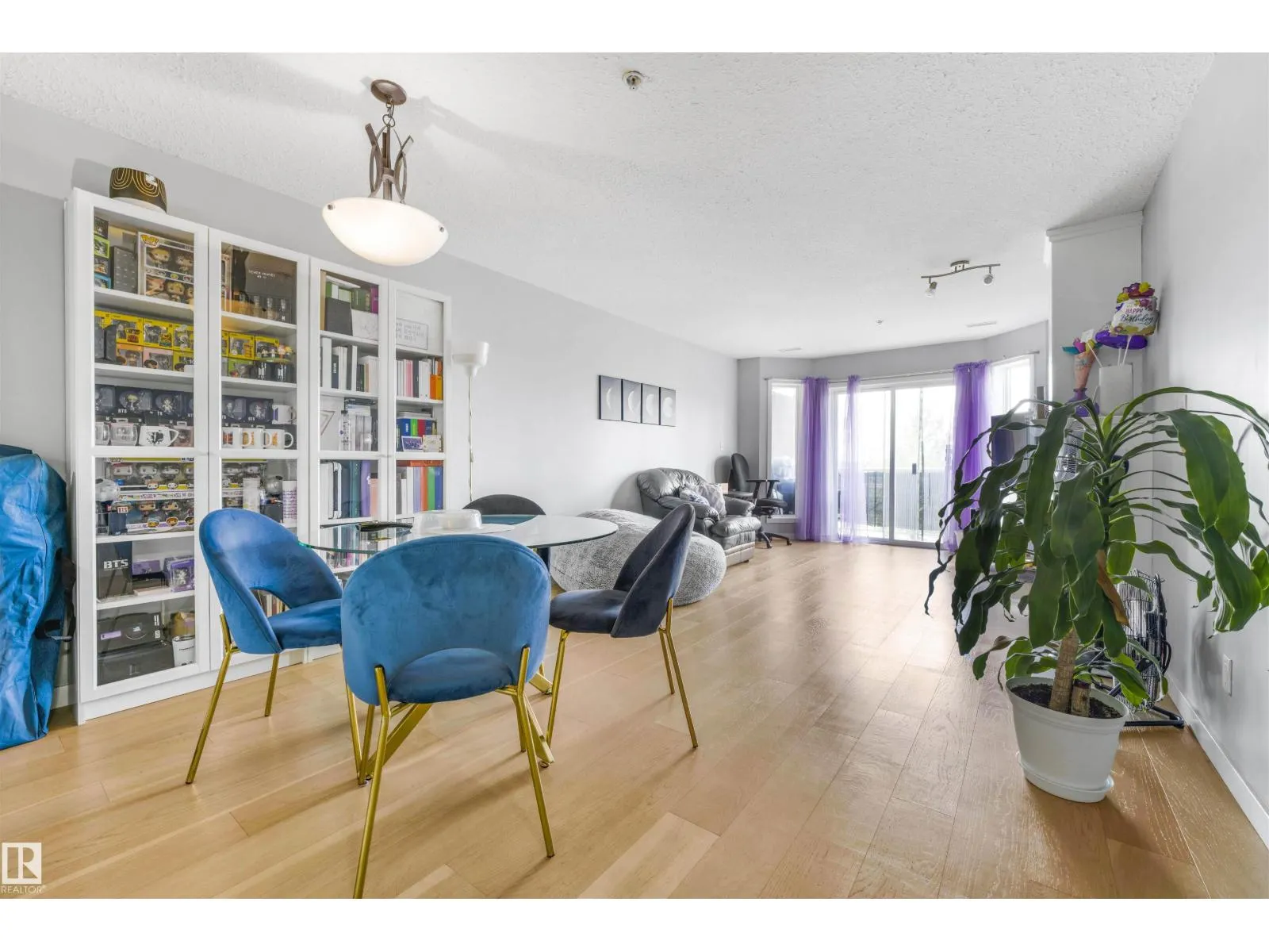 4312 139 AV NW