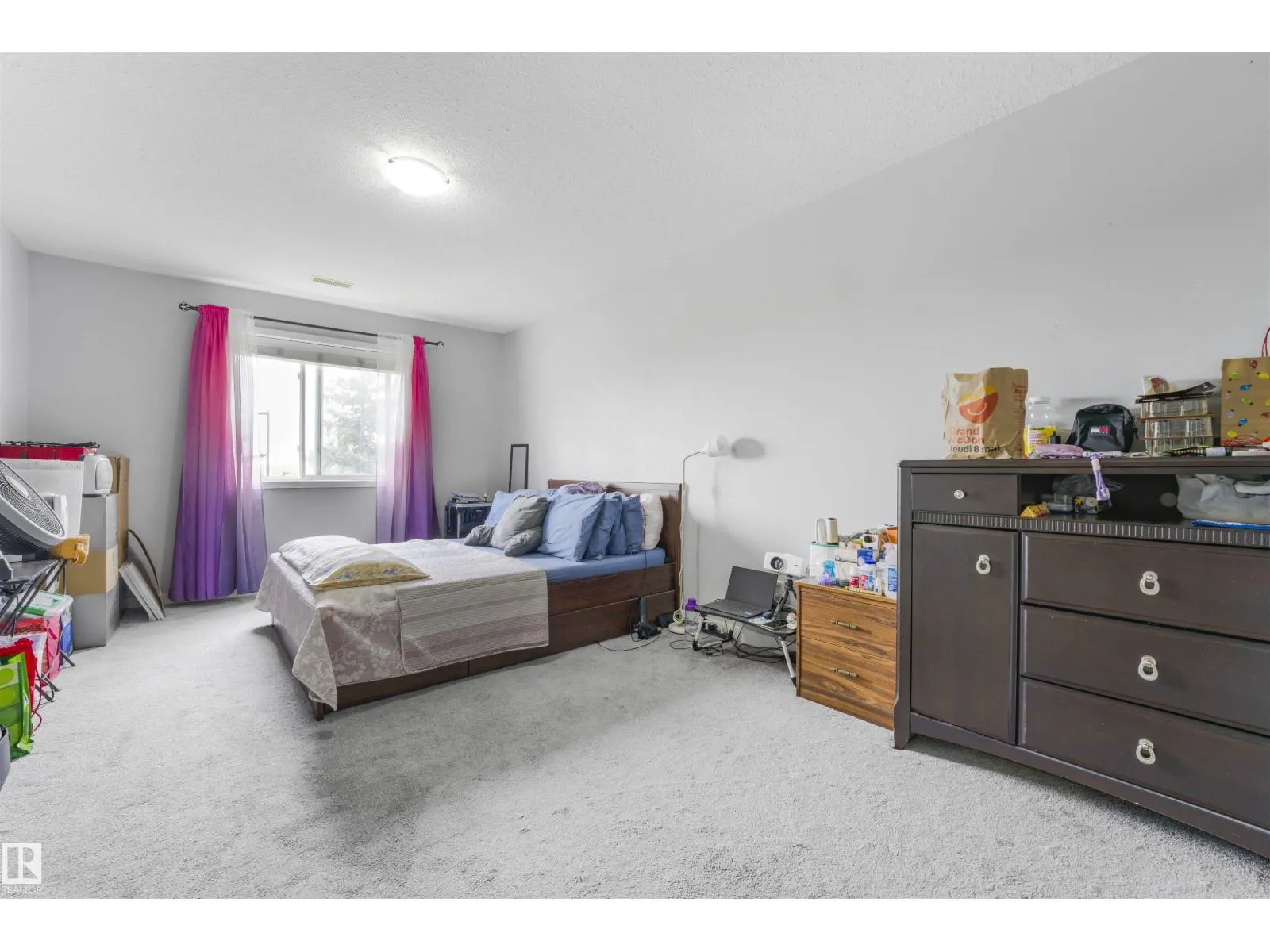 4312 139 AV NW