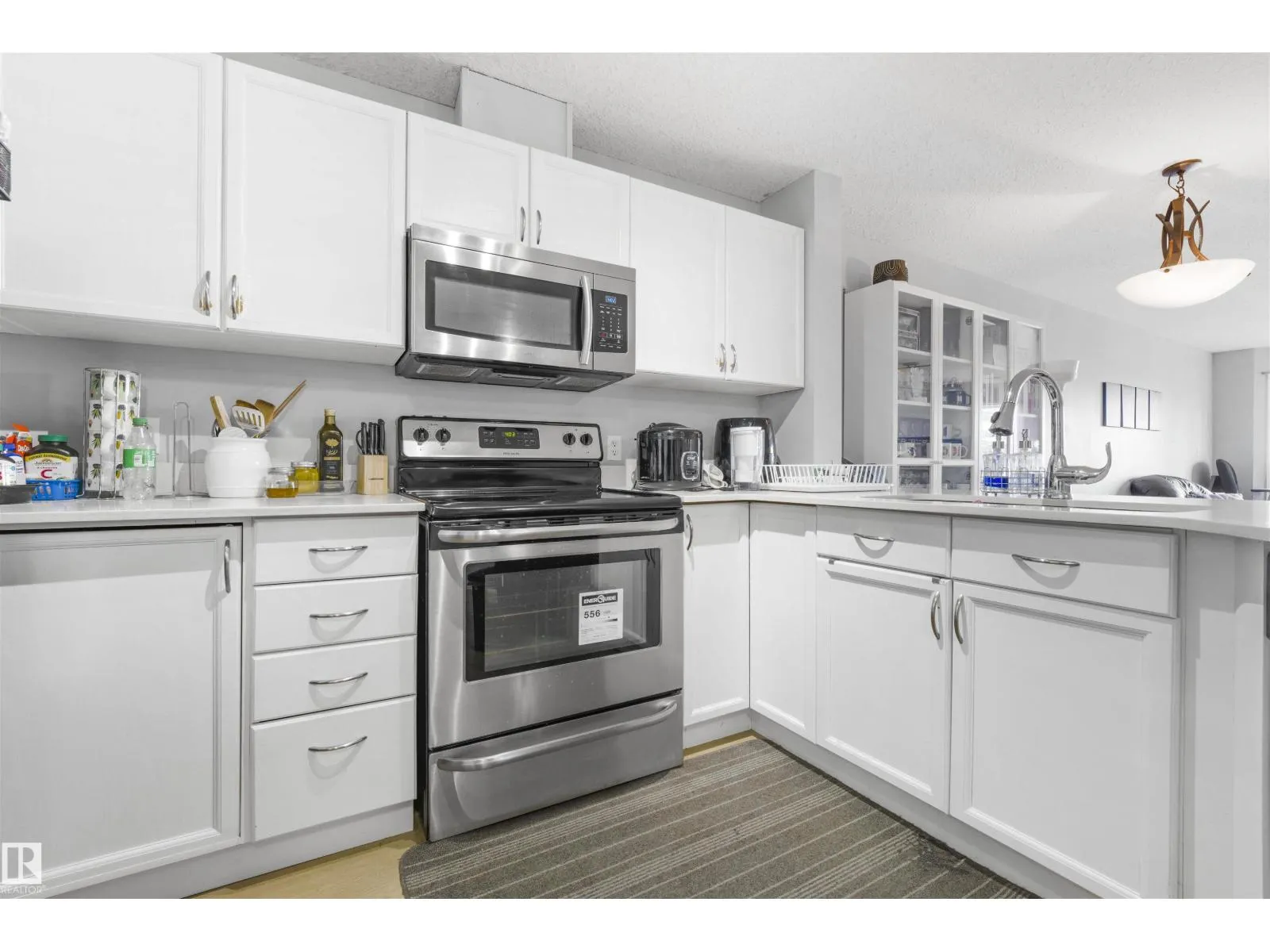 4312 139 AV NW