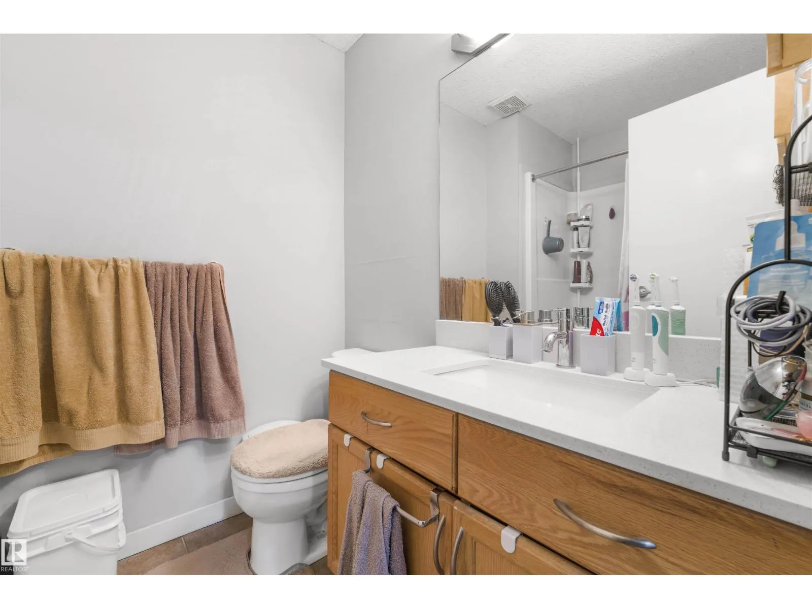 4312 139 AV NW