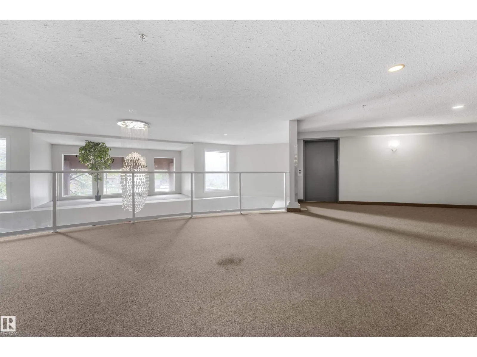 4312 139 AV NW