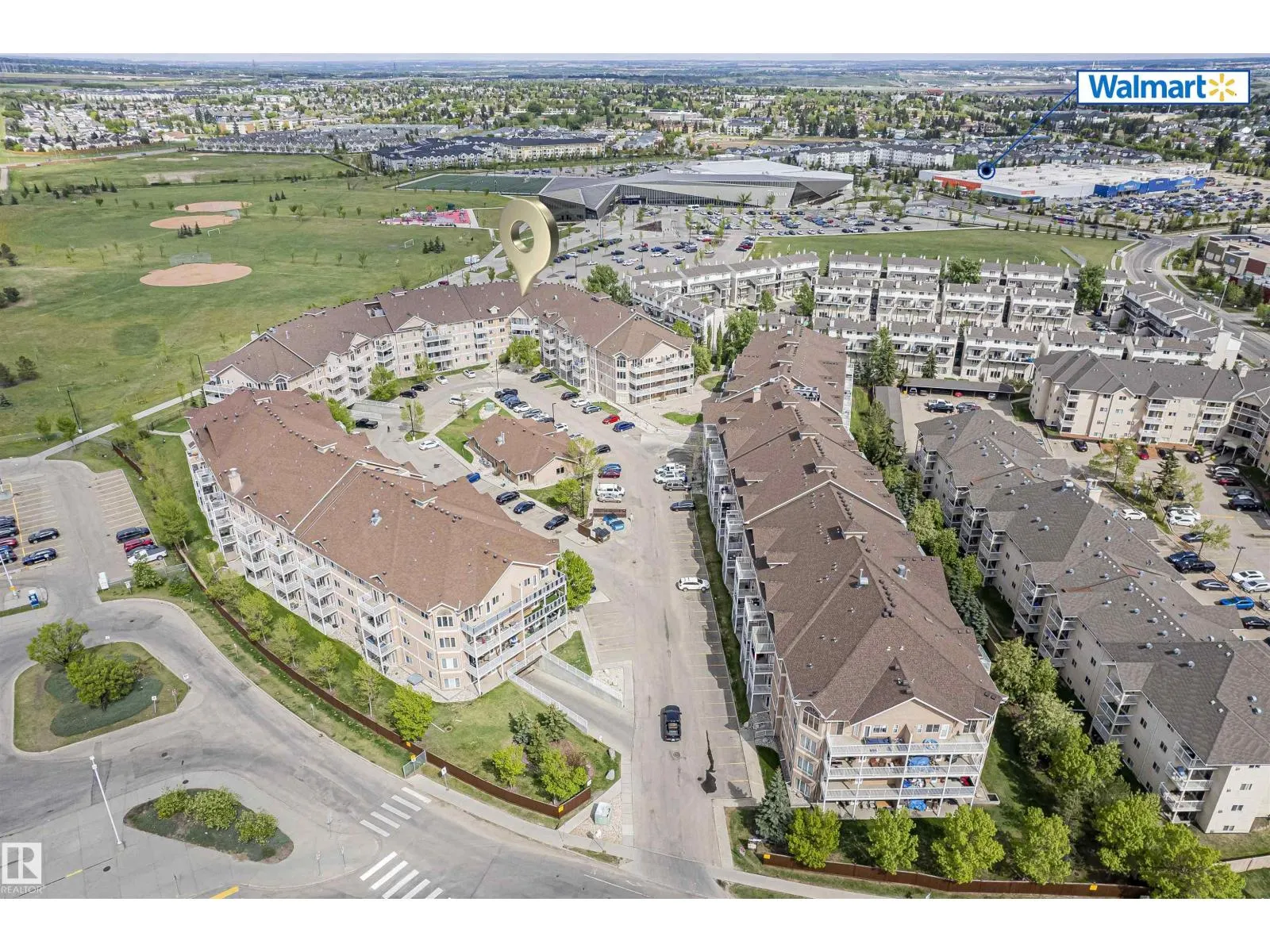 4312 139 AV NW