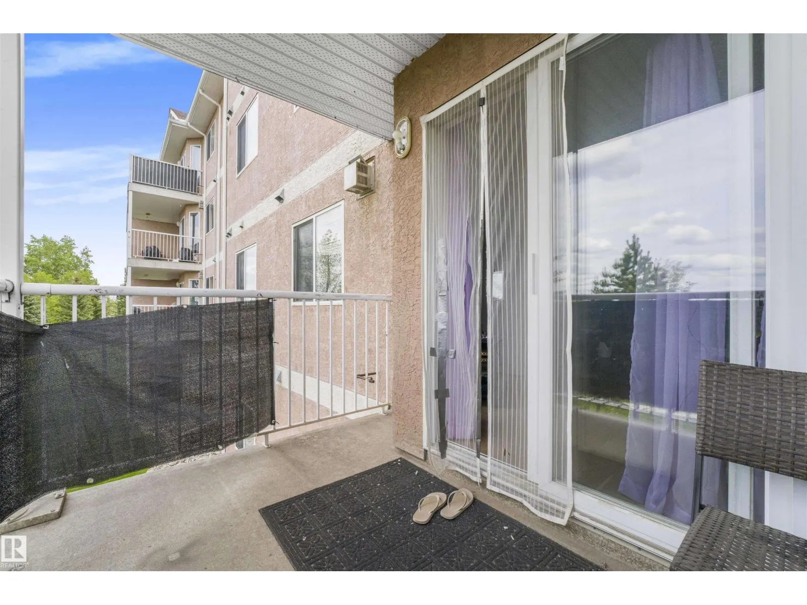 4312 139 AV NW