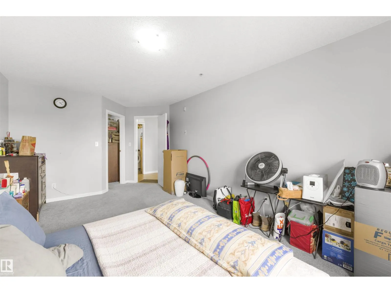 4312 139 AV NW