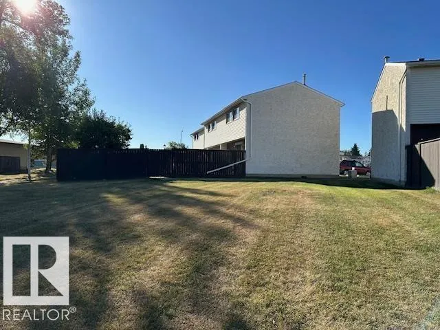 #167 HARRISON DR NW