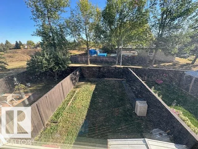 #167 HARRISON DR NW