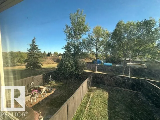 #167 HARRISON DR NW
