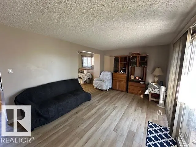 #167 HARRISON DR NW