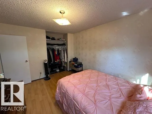 #167 HARRISON DR NW