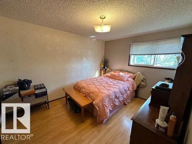 #167 HARRISON DR NW