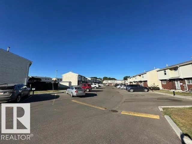 #167 HARRISON DR NW