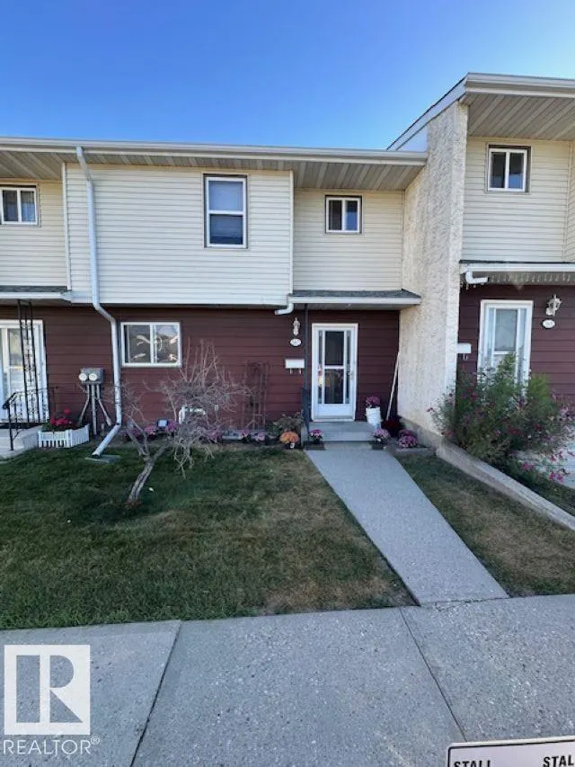 #167 HARRISON DR NW