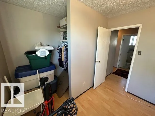 #167 HARRISON DR NW