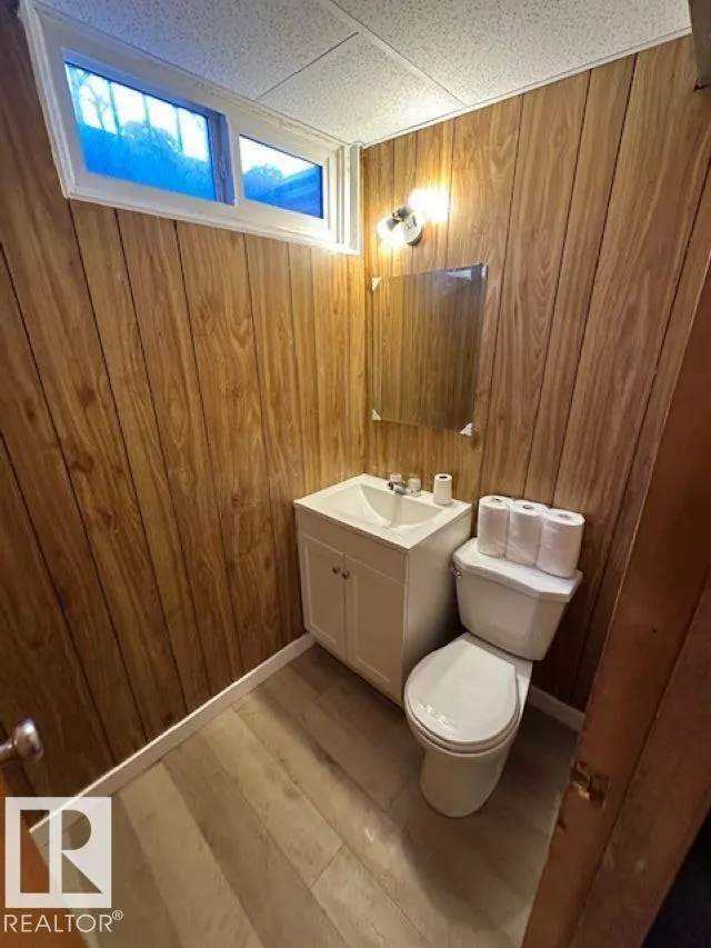#167 HARRISON DR NW