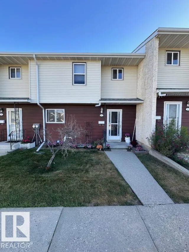 #167 HARRISON DR NW
