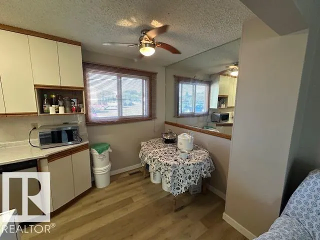 #167 HARRISON DR NW