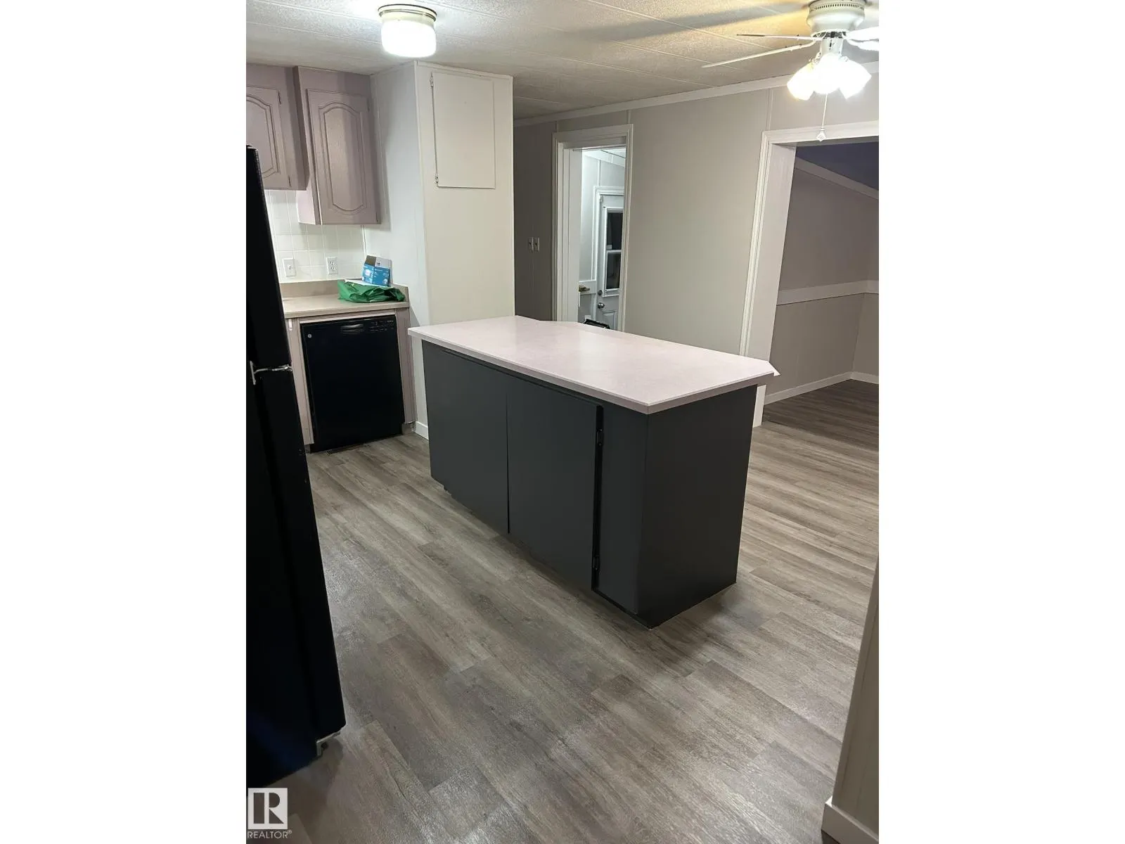 #47 4204 47 ST