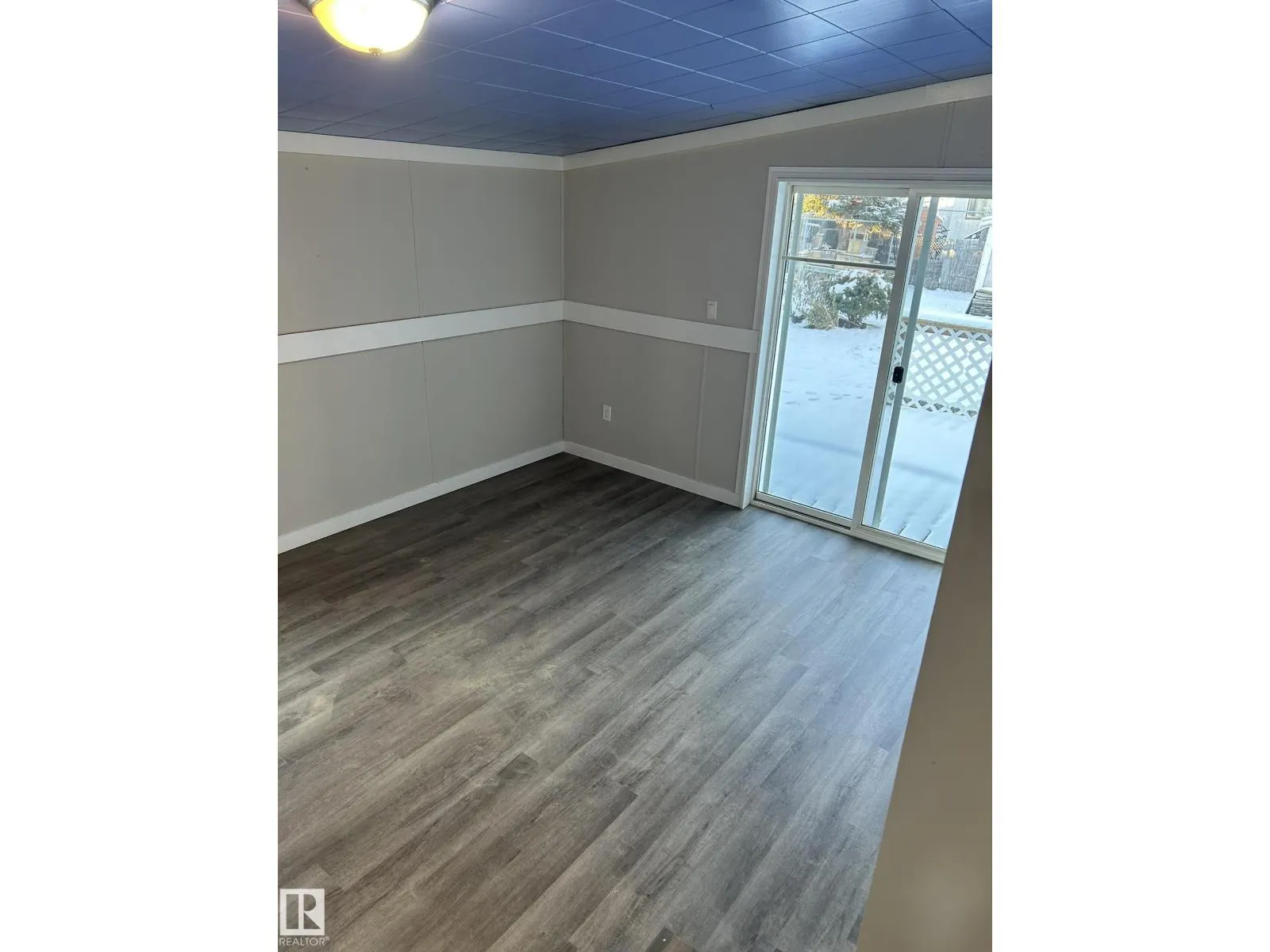 #47 4204 47 ST