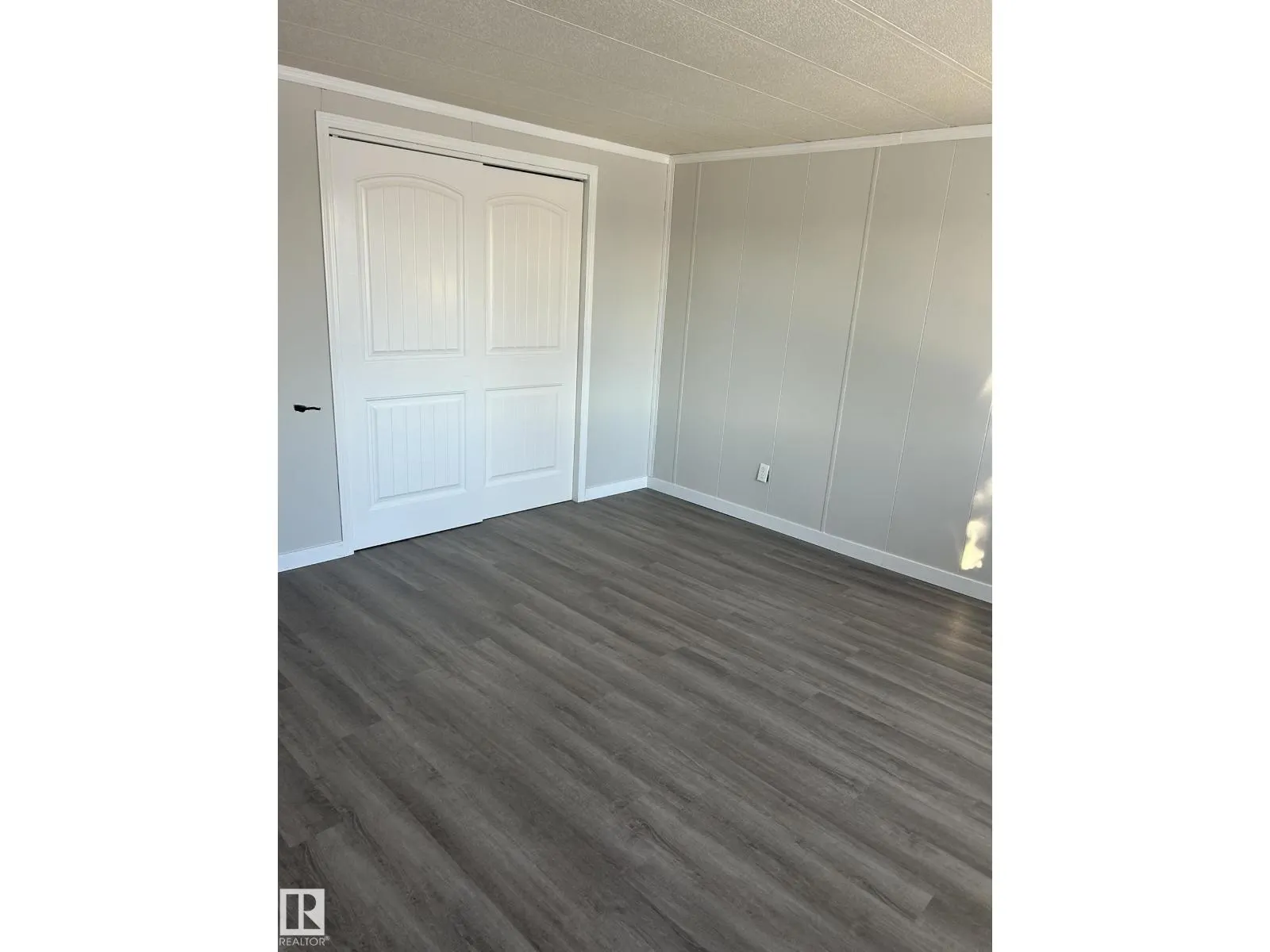 #47 4204 47 ST