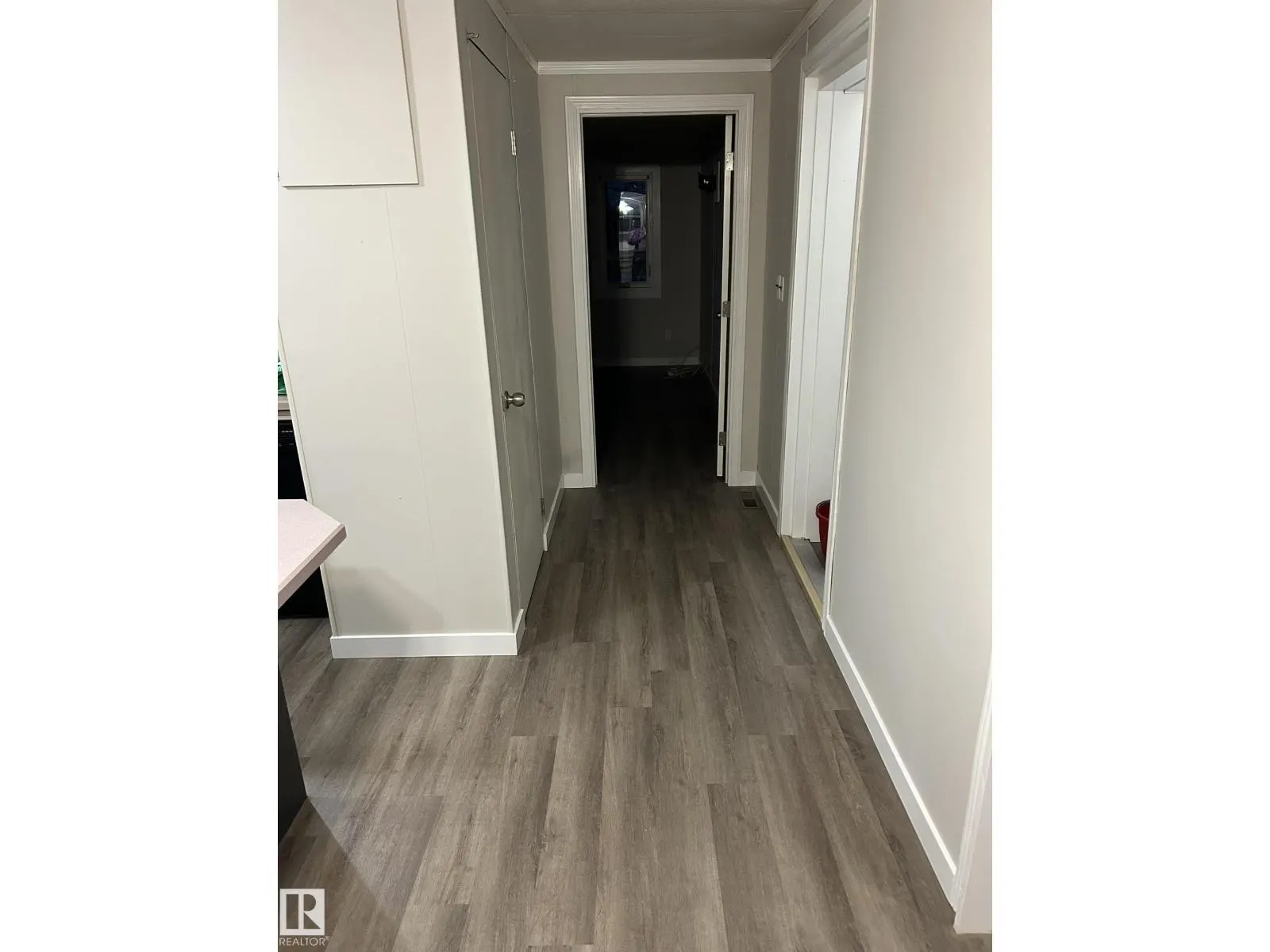 #47 4204 47 ST