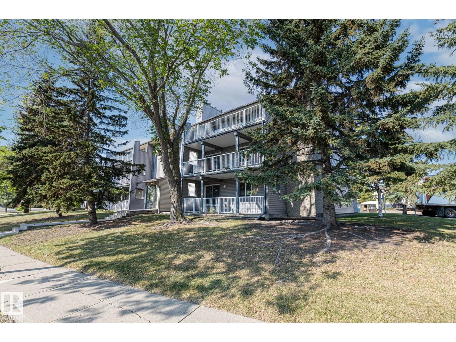 #308 6208 180 ST NW