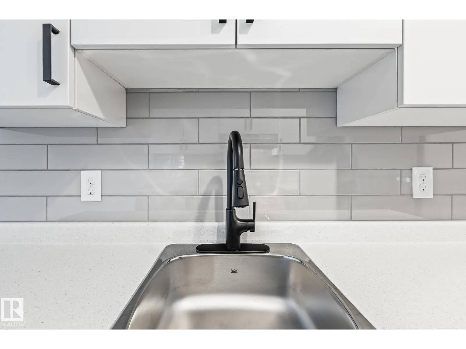 #308 6208 180 ST NW