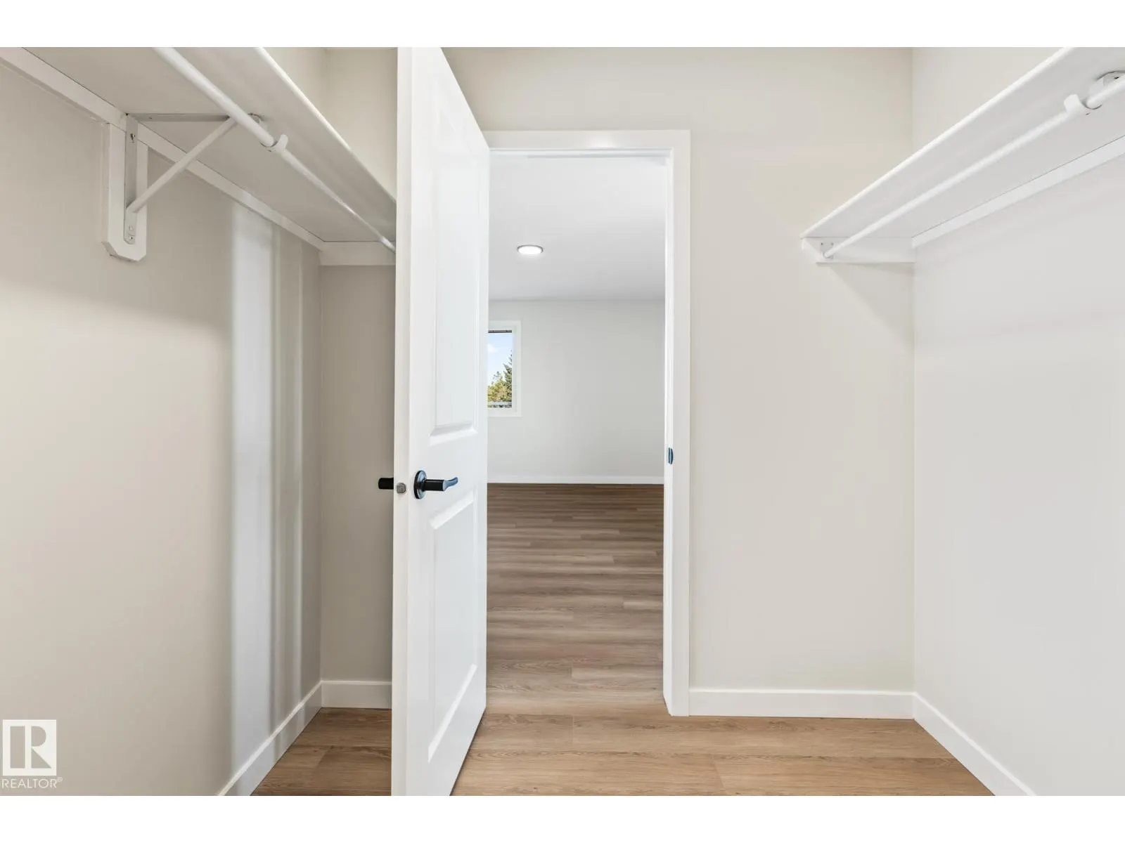 #308 6208 180 ST NW