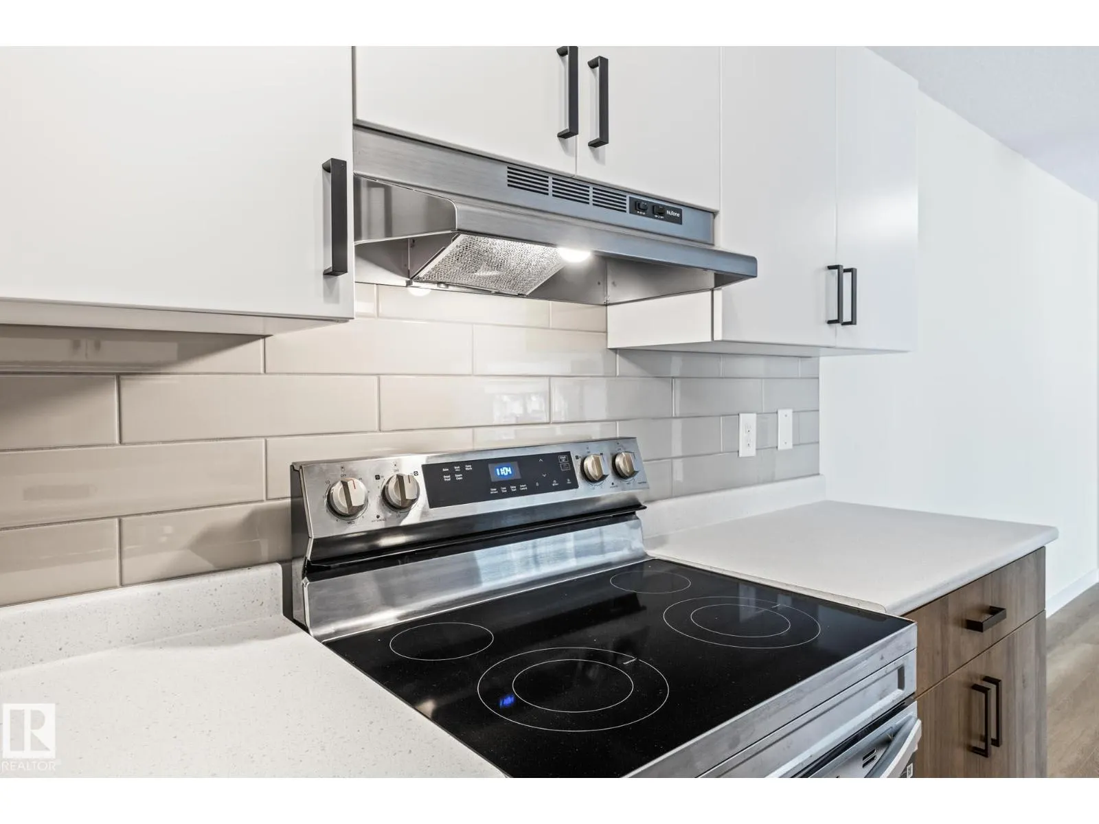 #308 6208 180 ST NW