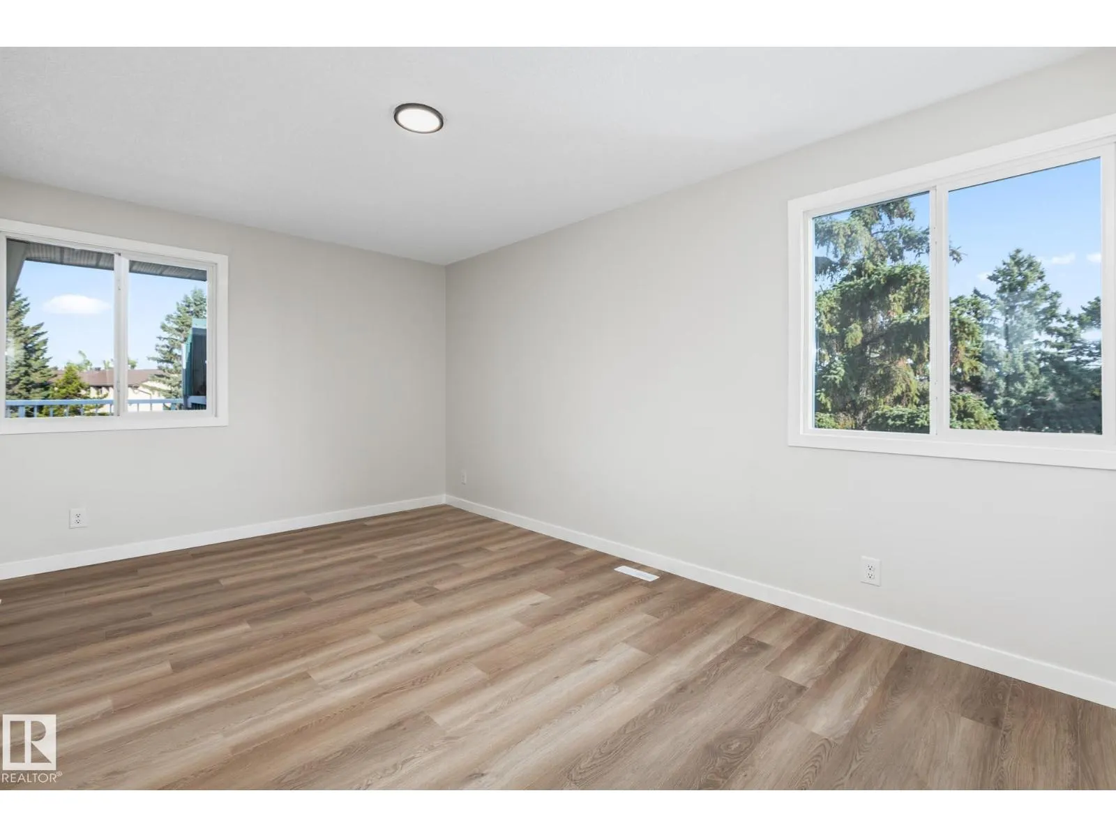 #308 6208 180 ST NW