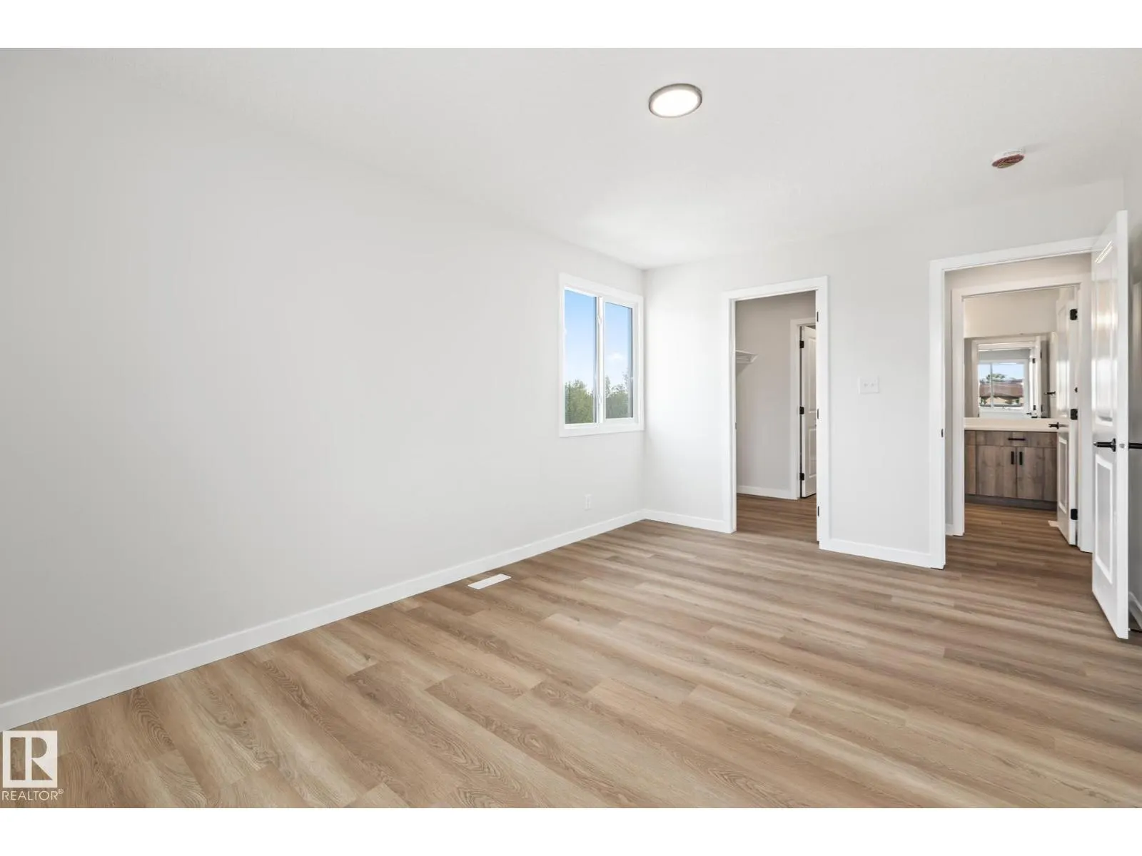 #308 6208 180 ST NW