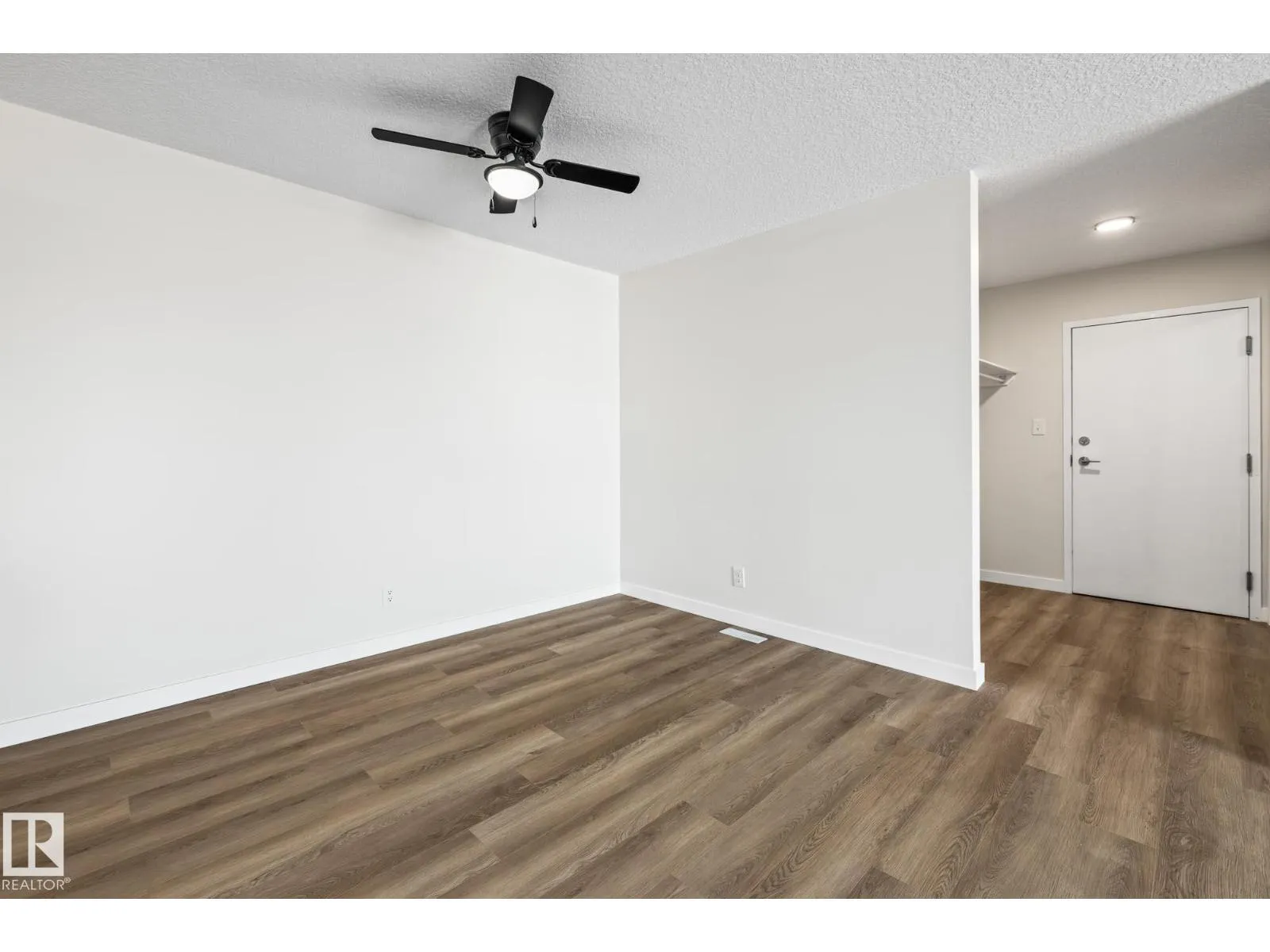 #308 6208 180 ST NW