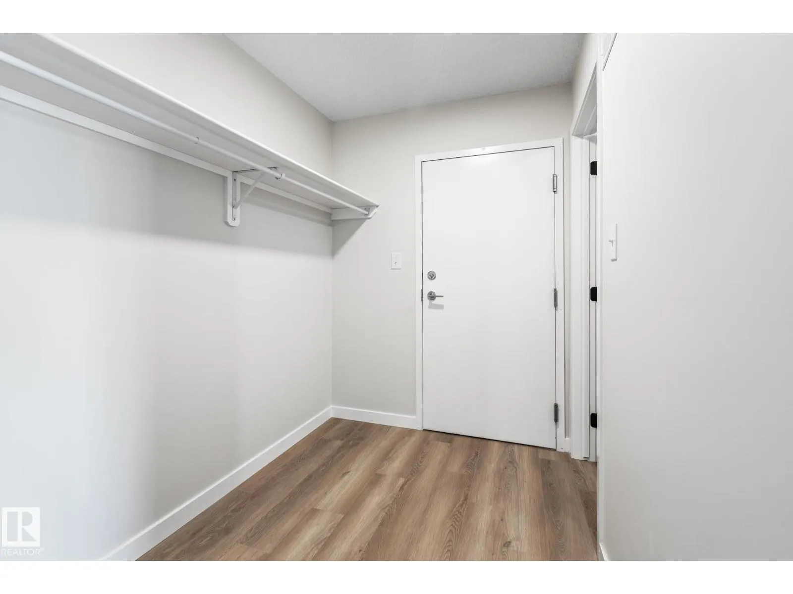 #308 6208 180 ST NW