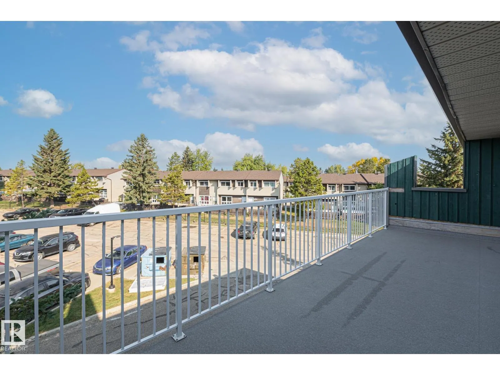 #308 6208 180 ST NW