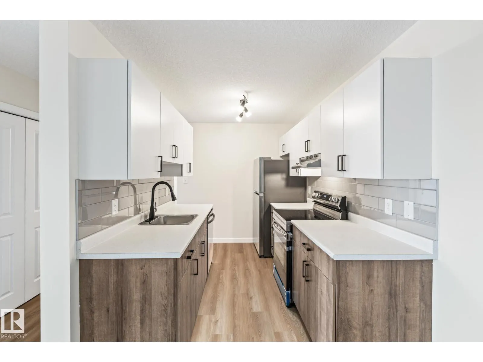 #308 6208 180 ST NW
