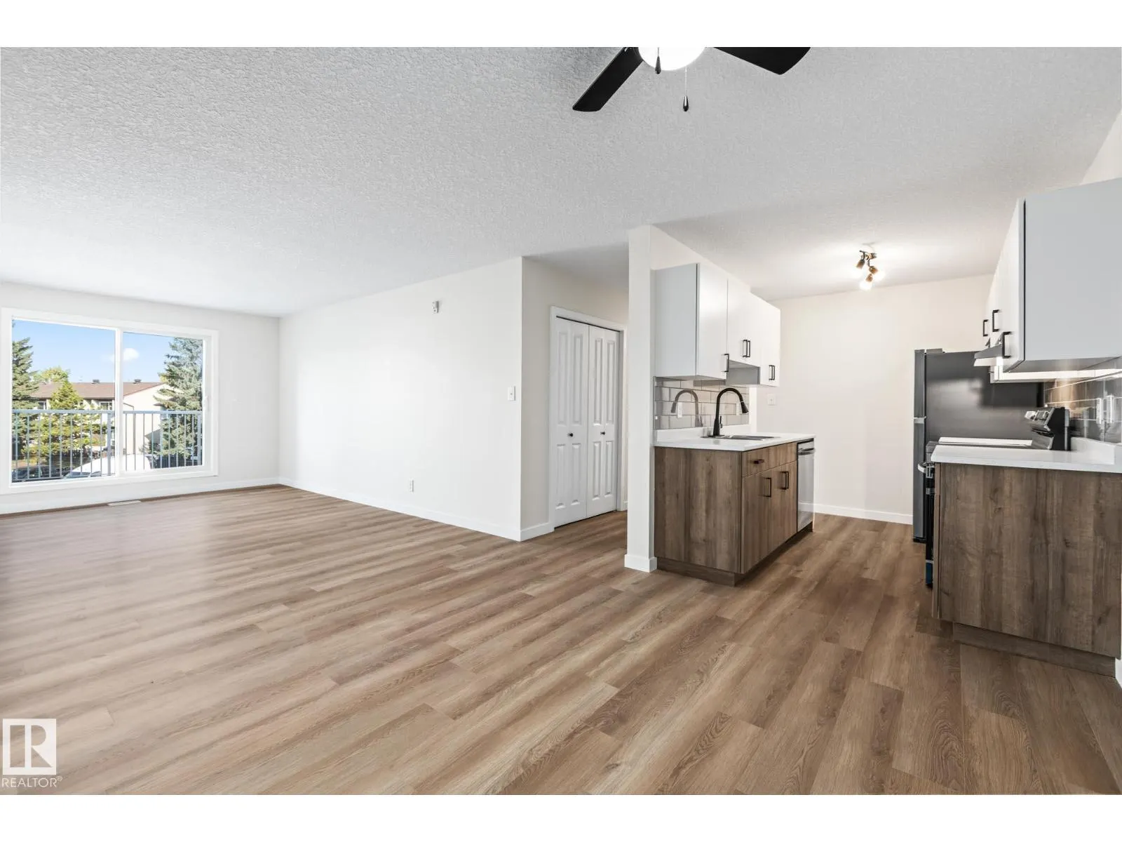 #308 6208 180 ST NW