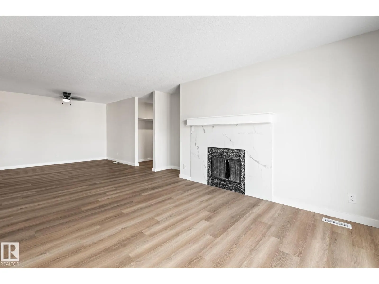 #308 6208 180 ST NW