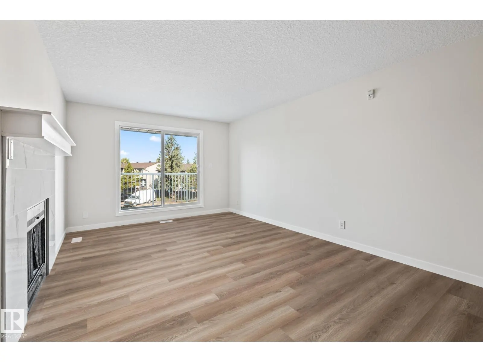 #308 6208 180 ST NW