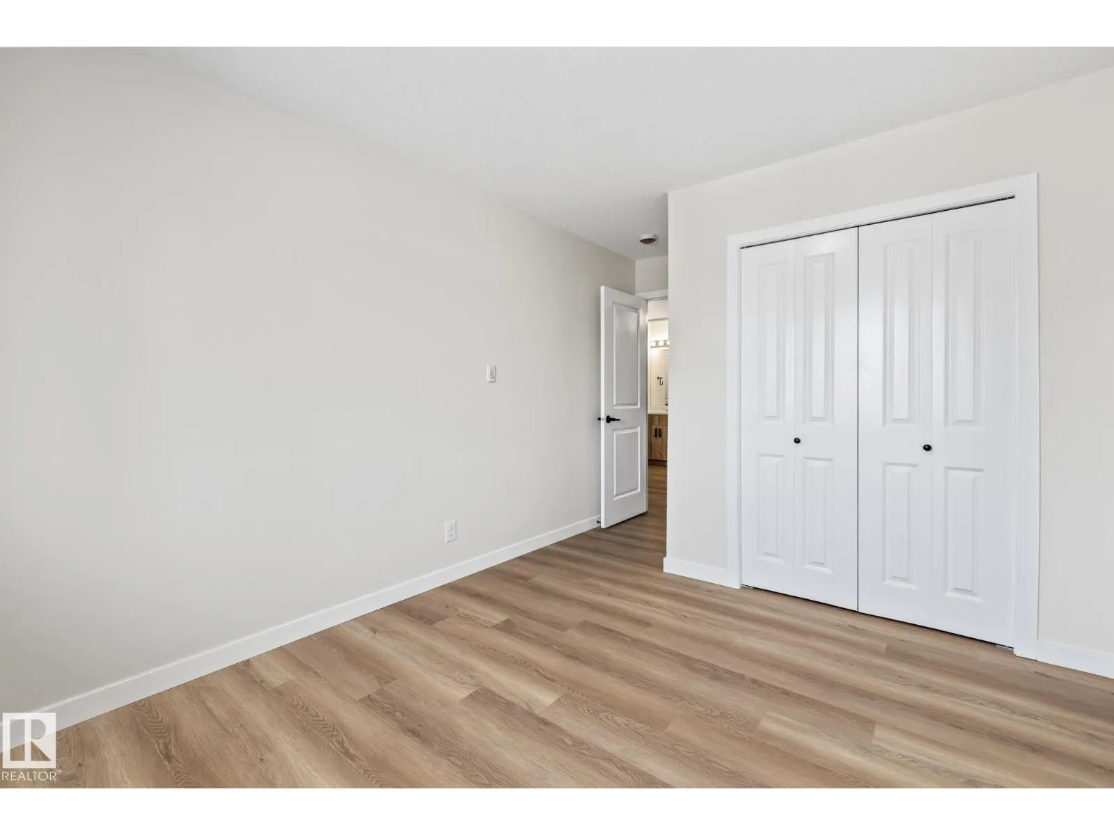 #308 6208 180 ST NW