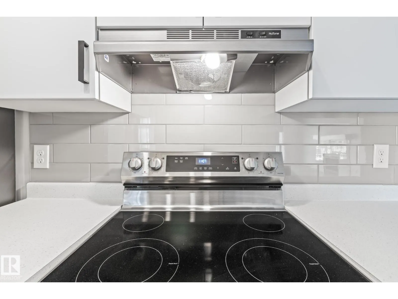 #308 6208 180 ST NW