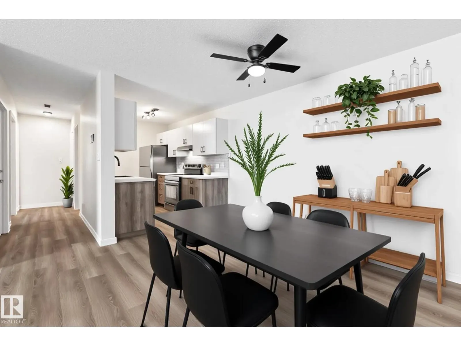 #308 6208 180 ST NW