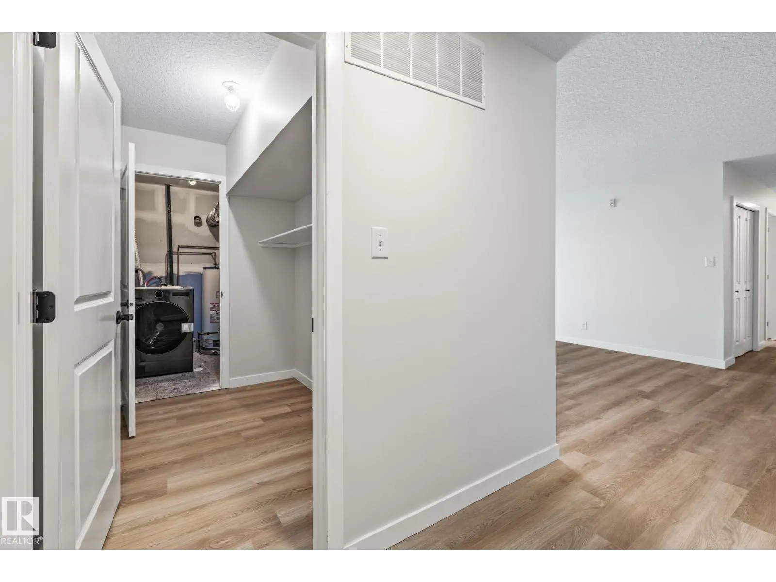 #308 6208 180 ST NW