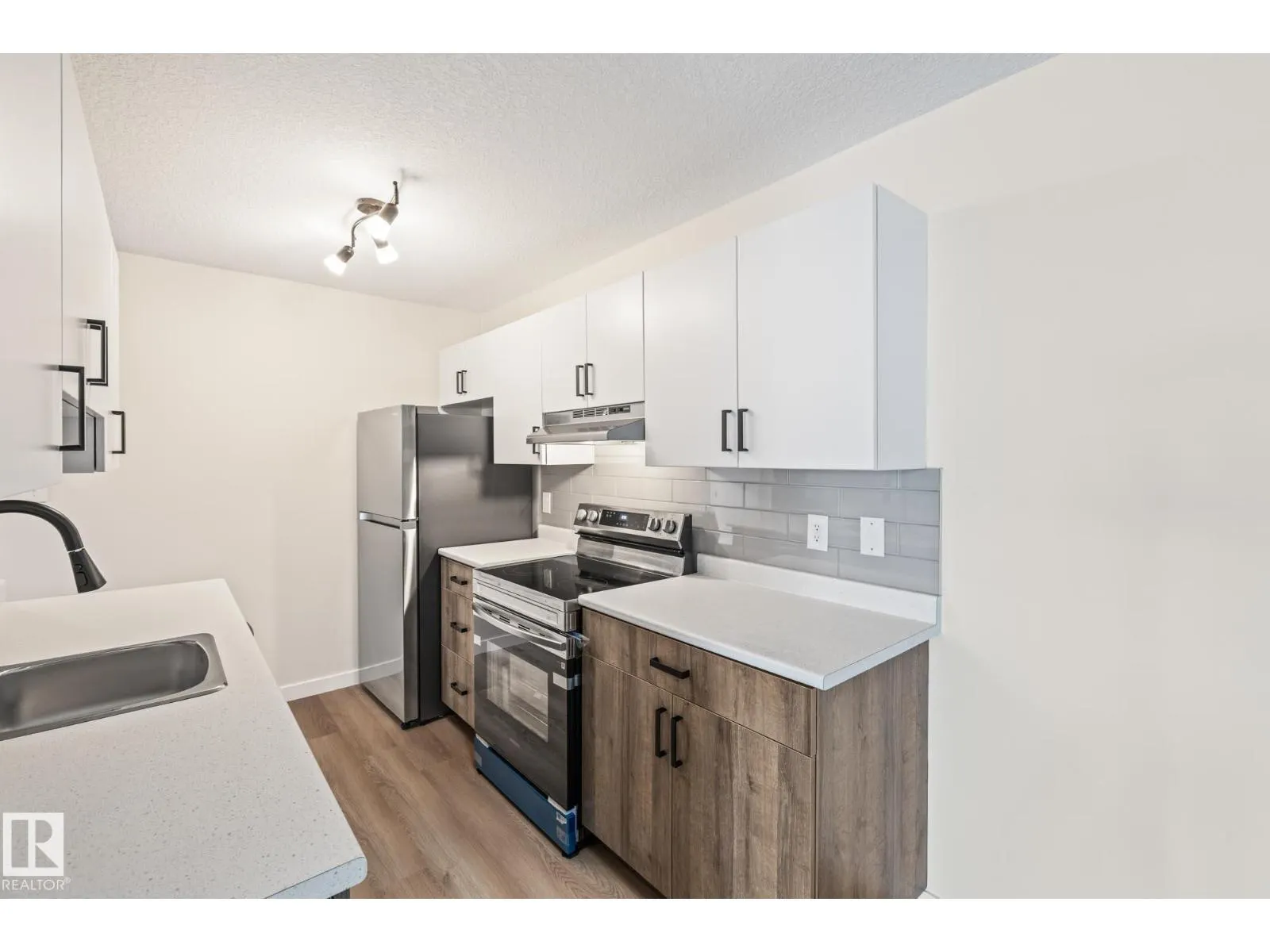 #308 6208 180 ST NW