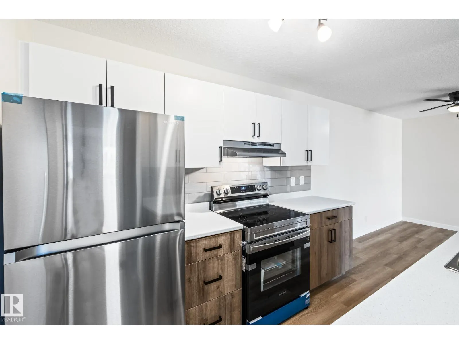 #308 6208 180 ST NW
