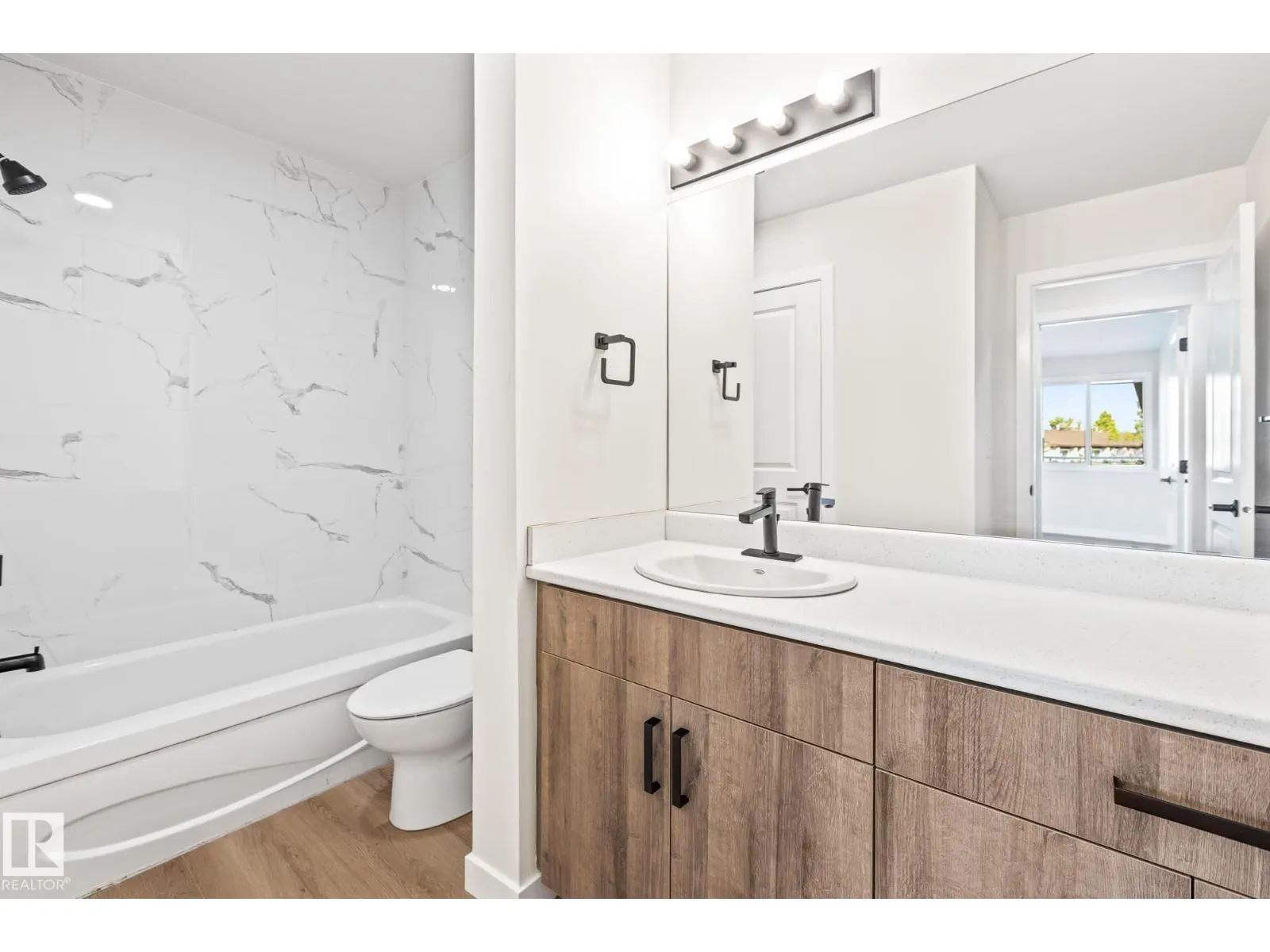 #308 6208 180 ST NW