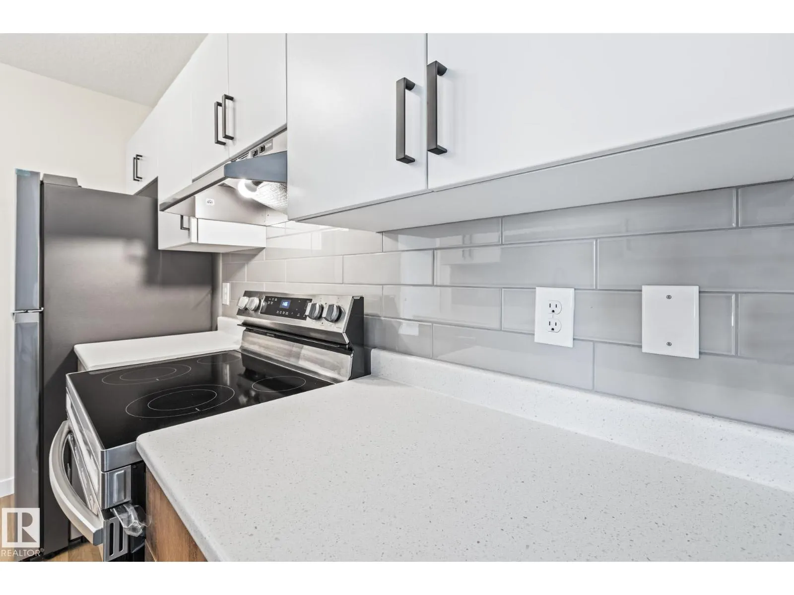 #308 6208 180 ST NW