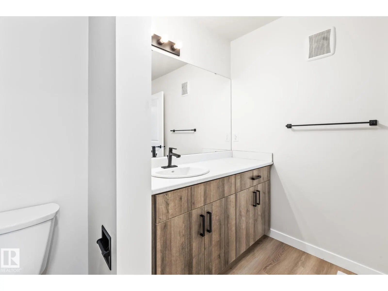 #308 6208 180 ST NW
