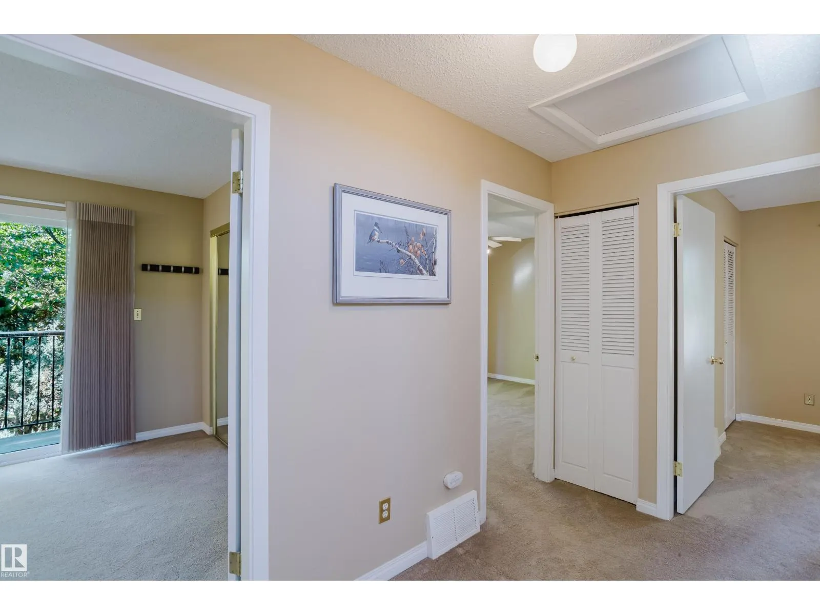 2120 111A ST NW