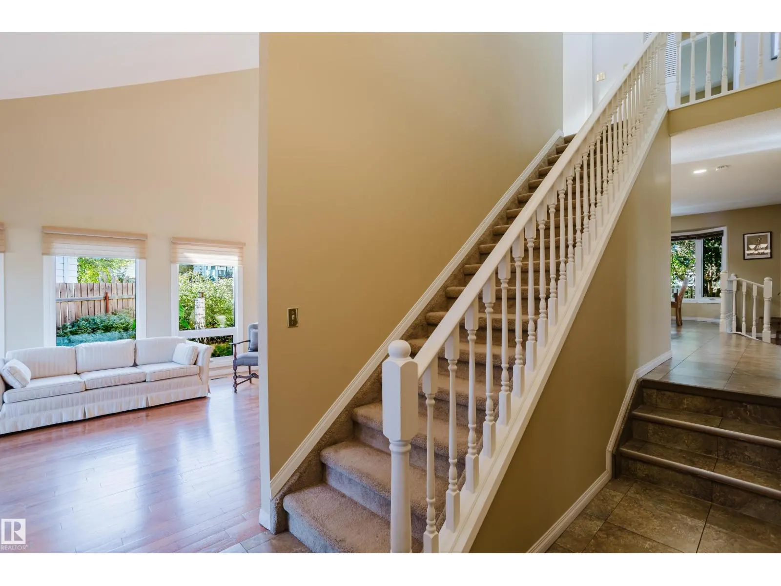 2120 111A ST NW